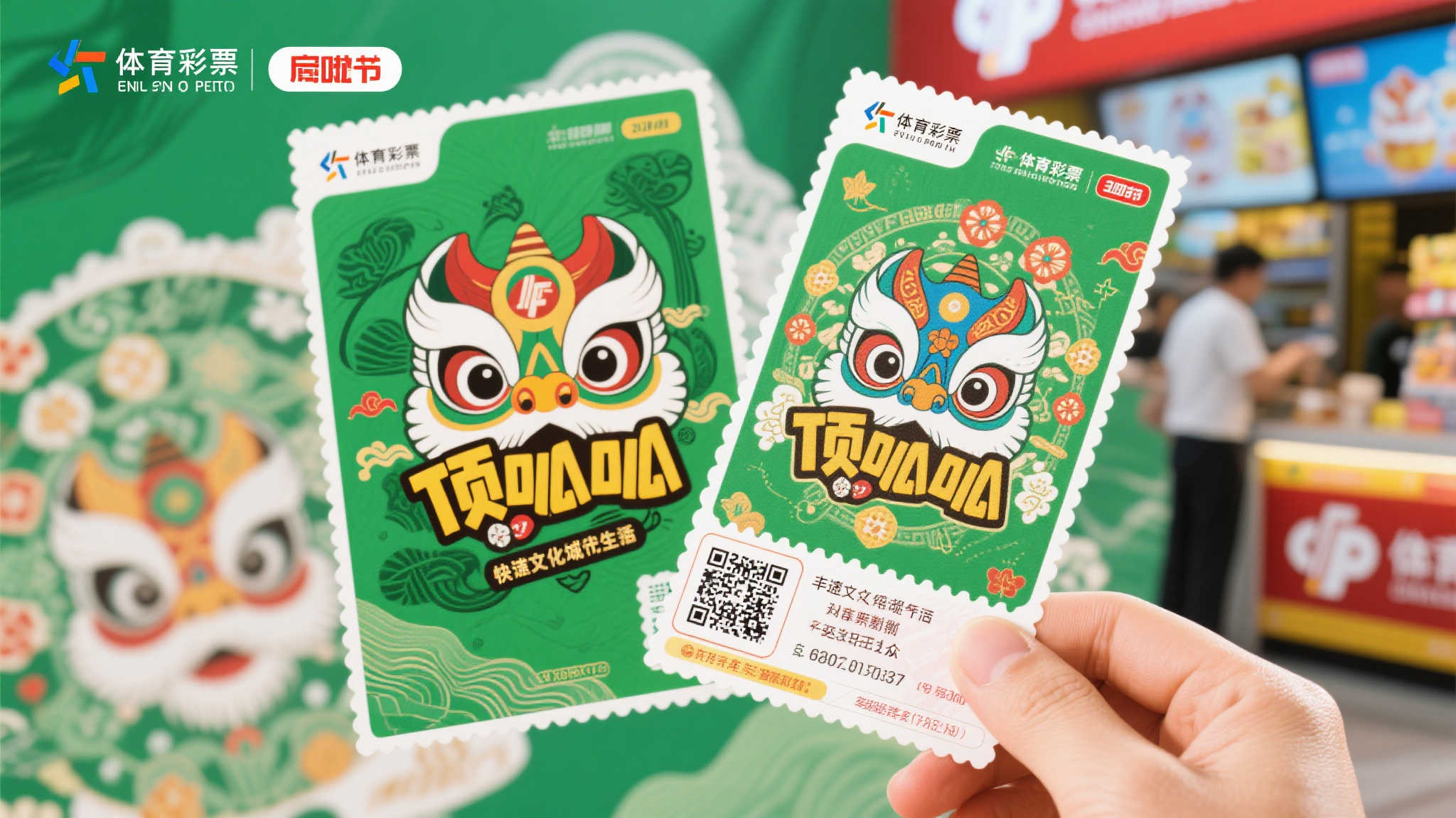 澳洲10注册送彩金