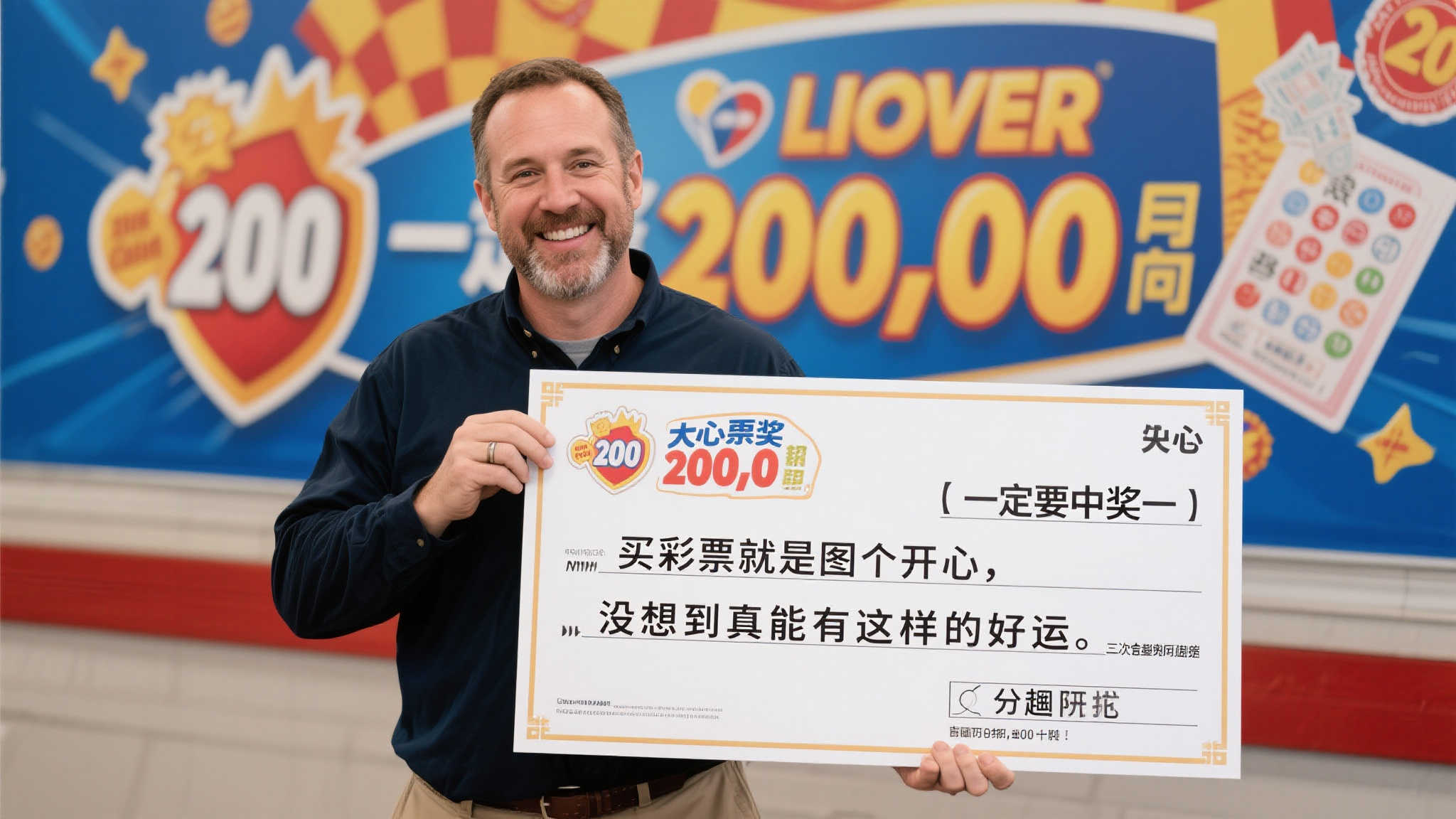 澳洲10注册送彩金