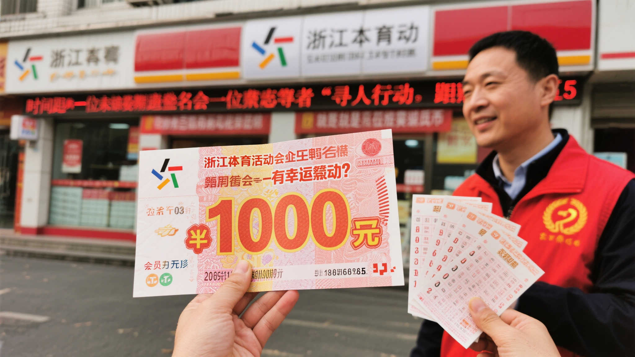 澳洲10注册送彩金