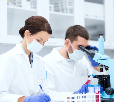 澳洲10注册送彩金