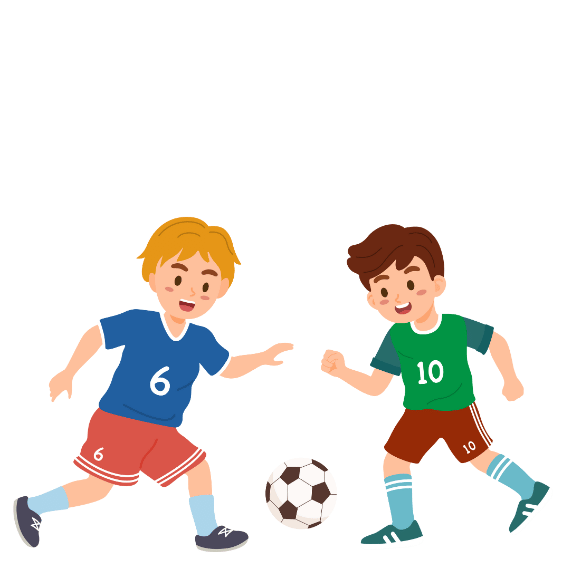 游戏中心-澳洲10