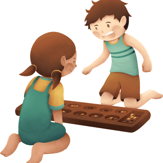 软件下载-澳洲10