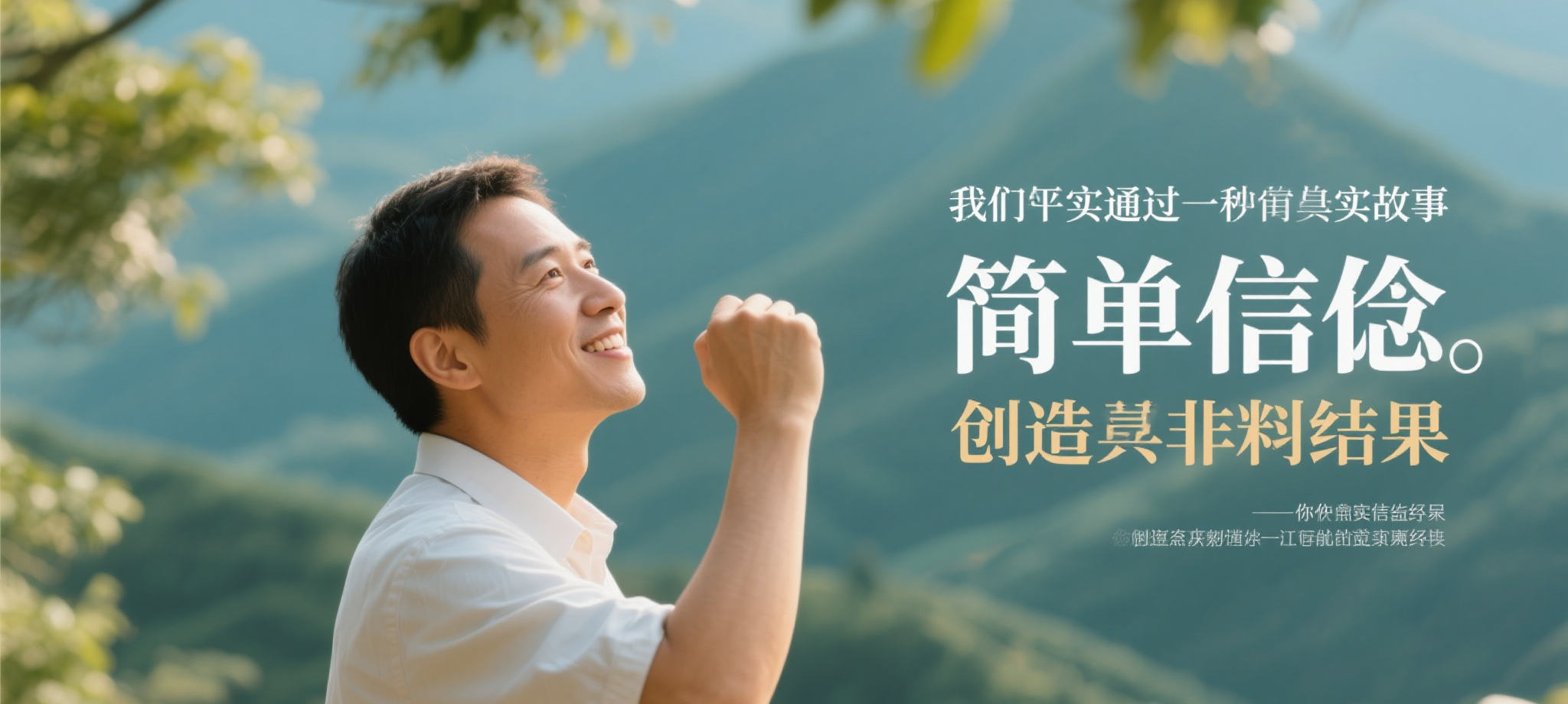 澳洲10手机下载