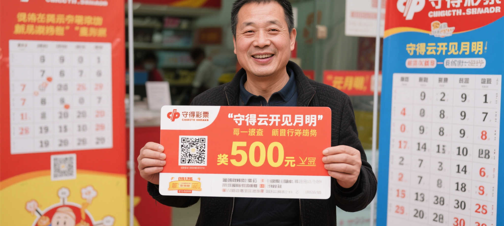 澳洲10注册送彩金