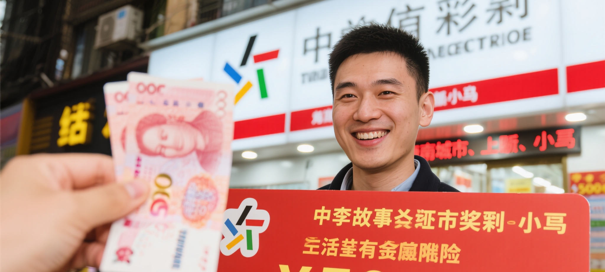 澳洲10手机下载